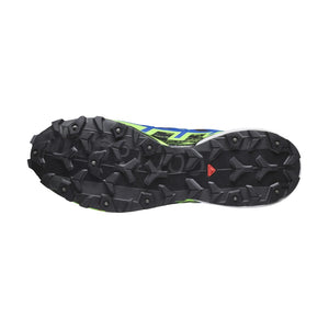 Salomon Spikecross 6 GORE-TEX - Unisex