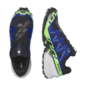 Salomon Spikecross 6 GORE-TEX - Unisex