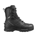 Salomon Toundra Pro CSWP - Men's