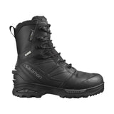 Salomon Toundra Pro CSWP - Men's