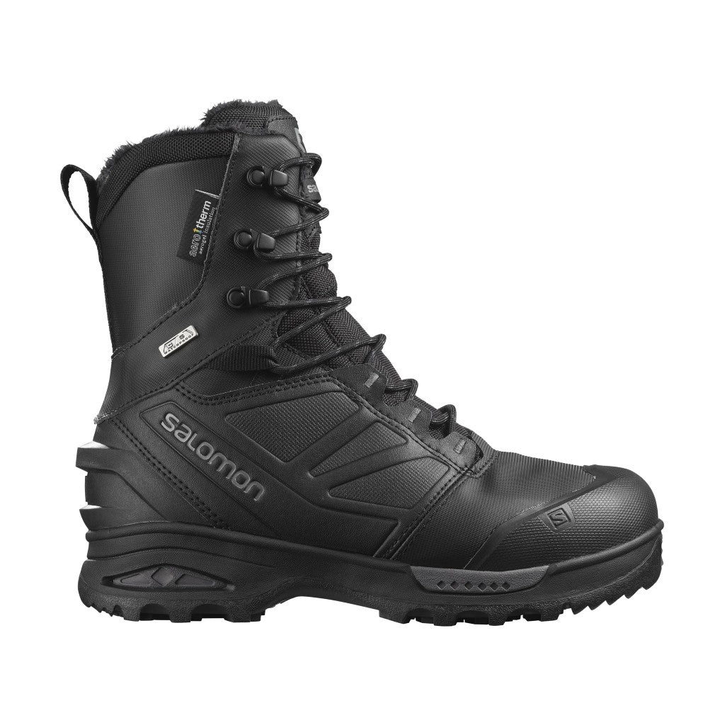 Salomon Toundra Pro CSWP - Men's