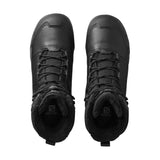 Salomon Toundra Pro CSWP - Men's