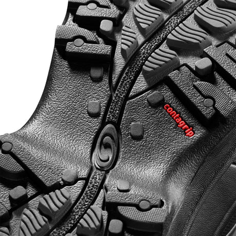 Salomon Toundra Pro CSWP - Women's