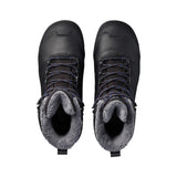 Salomon Toundra Pro CSWP - Women's