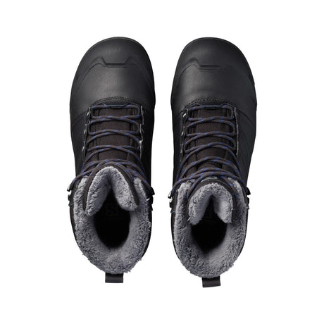 Salomon Toundra Pro CSWP - Women's
