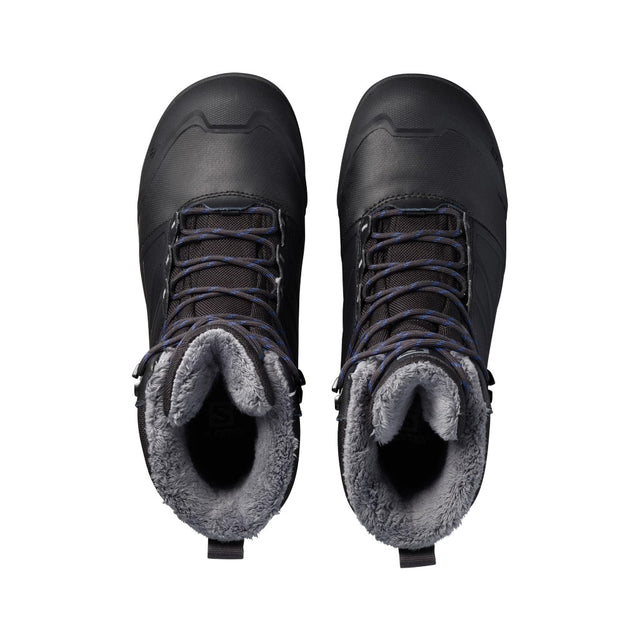 Salomon Toundra Pro CSWP - Women's