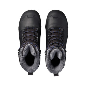 Salomon Toundra Pro CSWP - Women's