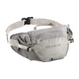 Back view of grey Salomon Trailblazer Belt