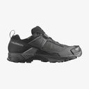 Salomon X Ultra 5 Gore-Tex - Men's
