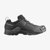Salomon X Ultra 5 Gore-Tex - Men's