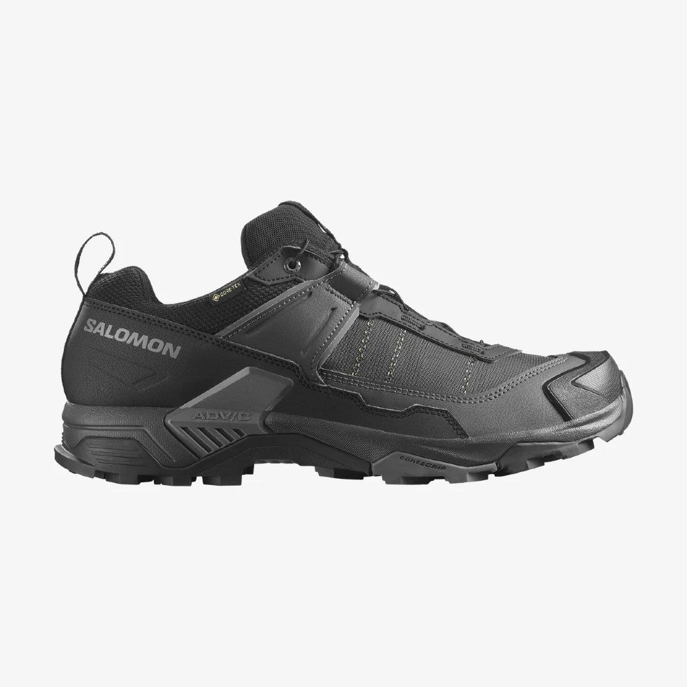 Salomon X Ultra 5 Gore-Tex - Men's