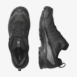 Salomon X Ultra 5 Gore-Tex - Men's