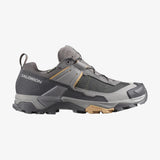 Salomon X Ultra 5 Gore-Tex - Women's
