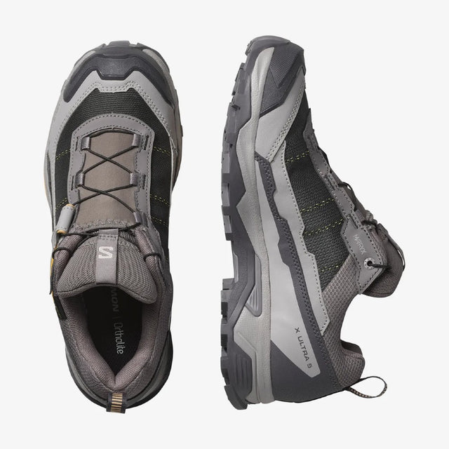 Salomon X Ultra 5 Gore-Tex - Women's