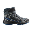 Salomon XA Pro V8 Winter WP - Kids'