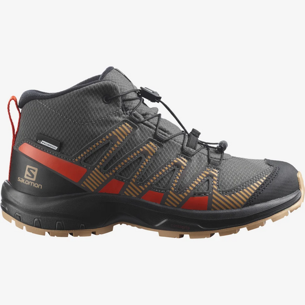 salomonjuniorxav8-main_600x.