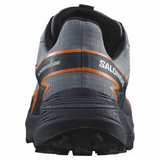 Salomon Thundercross Gore-Tex - Men's