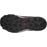 Salomon Thundercross Gore-Tex - Women's
