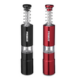 Primus Salt and Pepper Mill