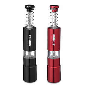 Primus Salt and Pepper Mill