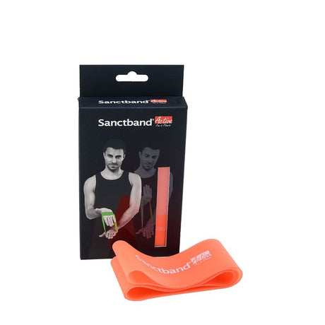 Sanctband Active Resistance Loop