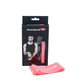 Sanctband Active Resistance Loop