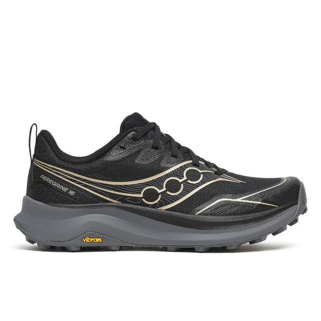 Saucony Peregrine 16 - Women's