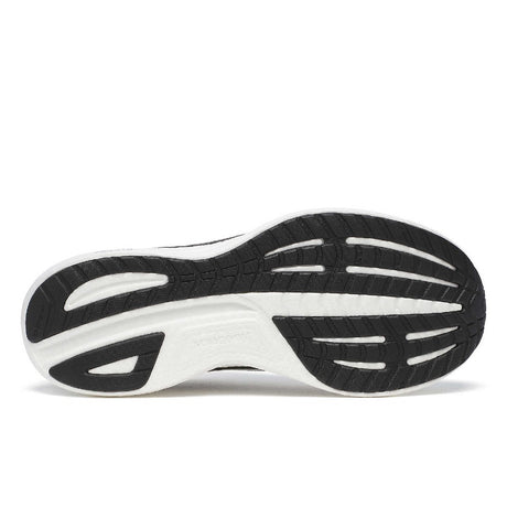 Saucony Ride 18 - Men's