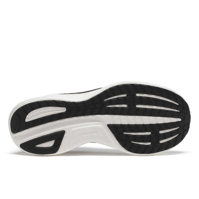 Saucony Ride 18 - Women's