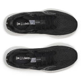 Saucony Ride 18 - Women's