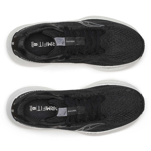 Saucony Ride 18 - Women's