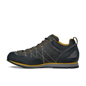 Scarpa Crux - Men's