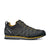 Scarpa Crux - Men's