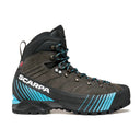Scarpa Ribelle HD - Men's