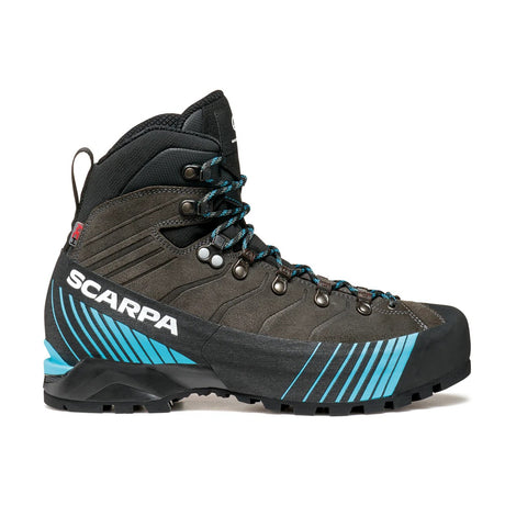 Scarpa Ribelle HD - Men's