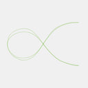 Mammut Hammer Cord (per meter)