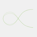 Mammut Hammer Cord (per meter)