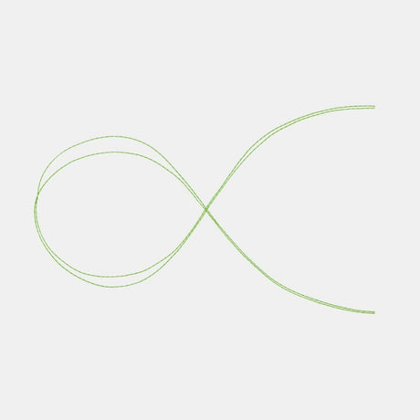 Mammut Hammer Cord (per meter)