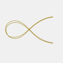 Mammut Accessory Cord (per meter)