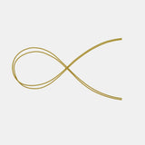 Mammut Accessory Cord (per meter)