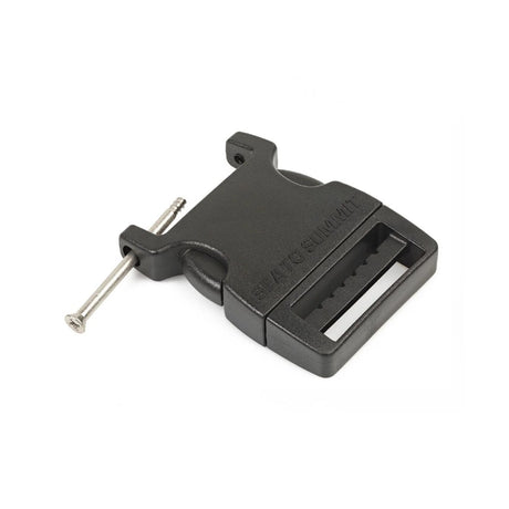 Sea to Summit Field Repair Buckle