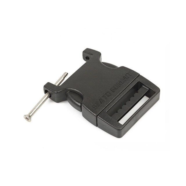 Sea to Summit Field Repair Buckle