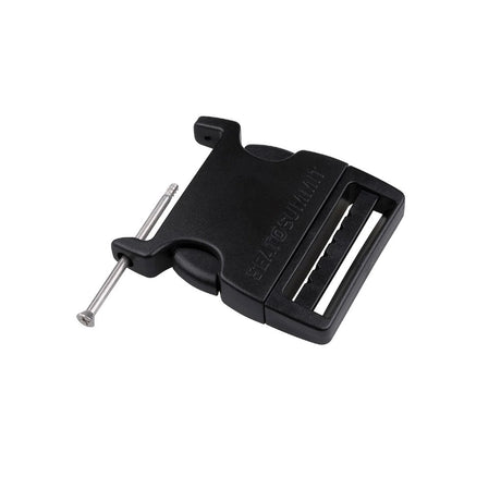 Sea to Summit Field Repair Buckle