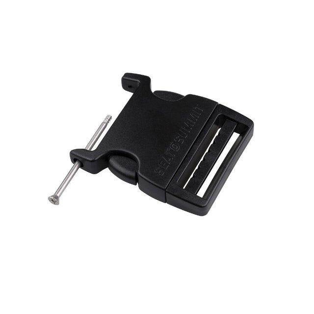 Sea to Summit Field Repair Buckle