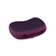 sea to summit aeros pillow magenta