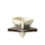 sea to summit collapsible pour over