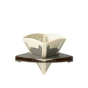 sea to summit collapsible pour over