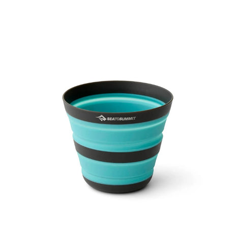 Blue Sea to Summit Frontier Ultralight collapsible cup