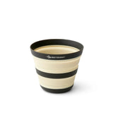 White Sea to Summit Frontier Ultralight collapsible cup