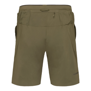 Norrona Senja Flex1 9" Shorts - Men's